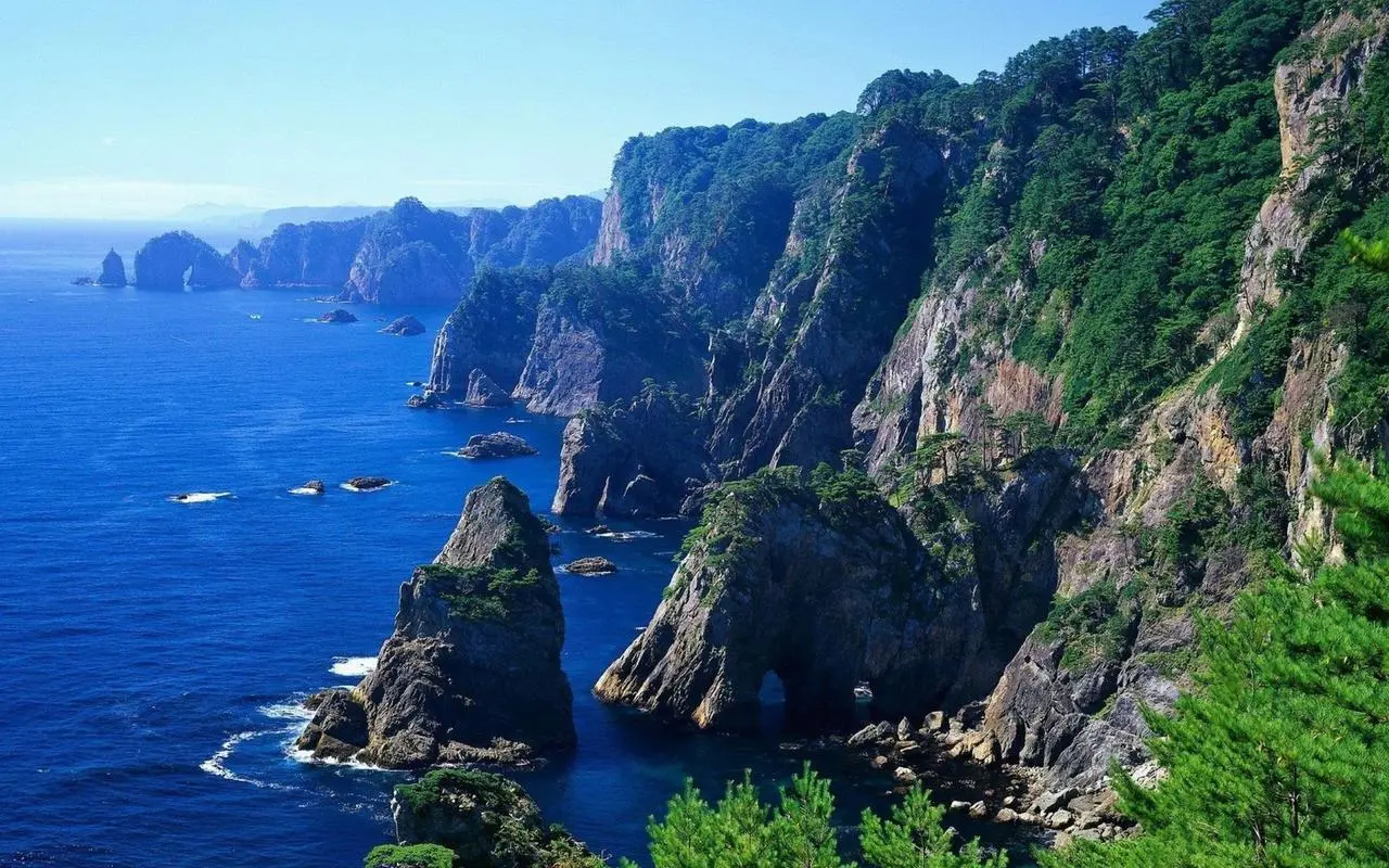 智能高效电子
